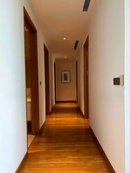 Alba (D9), Apartment #539668301